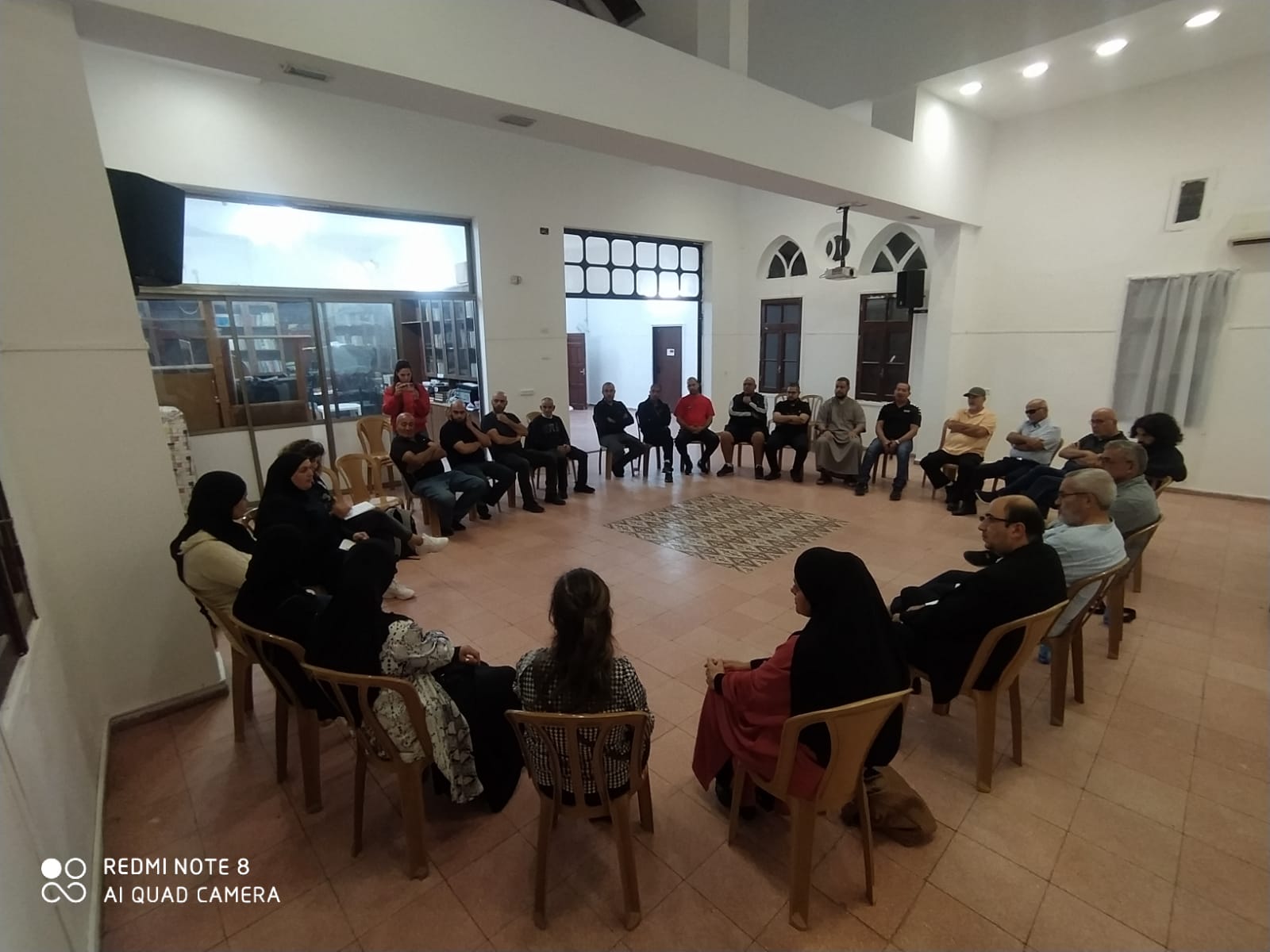 WhatsApp Image 2021-11-15 at 8.23.37 PM (1).jpeg